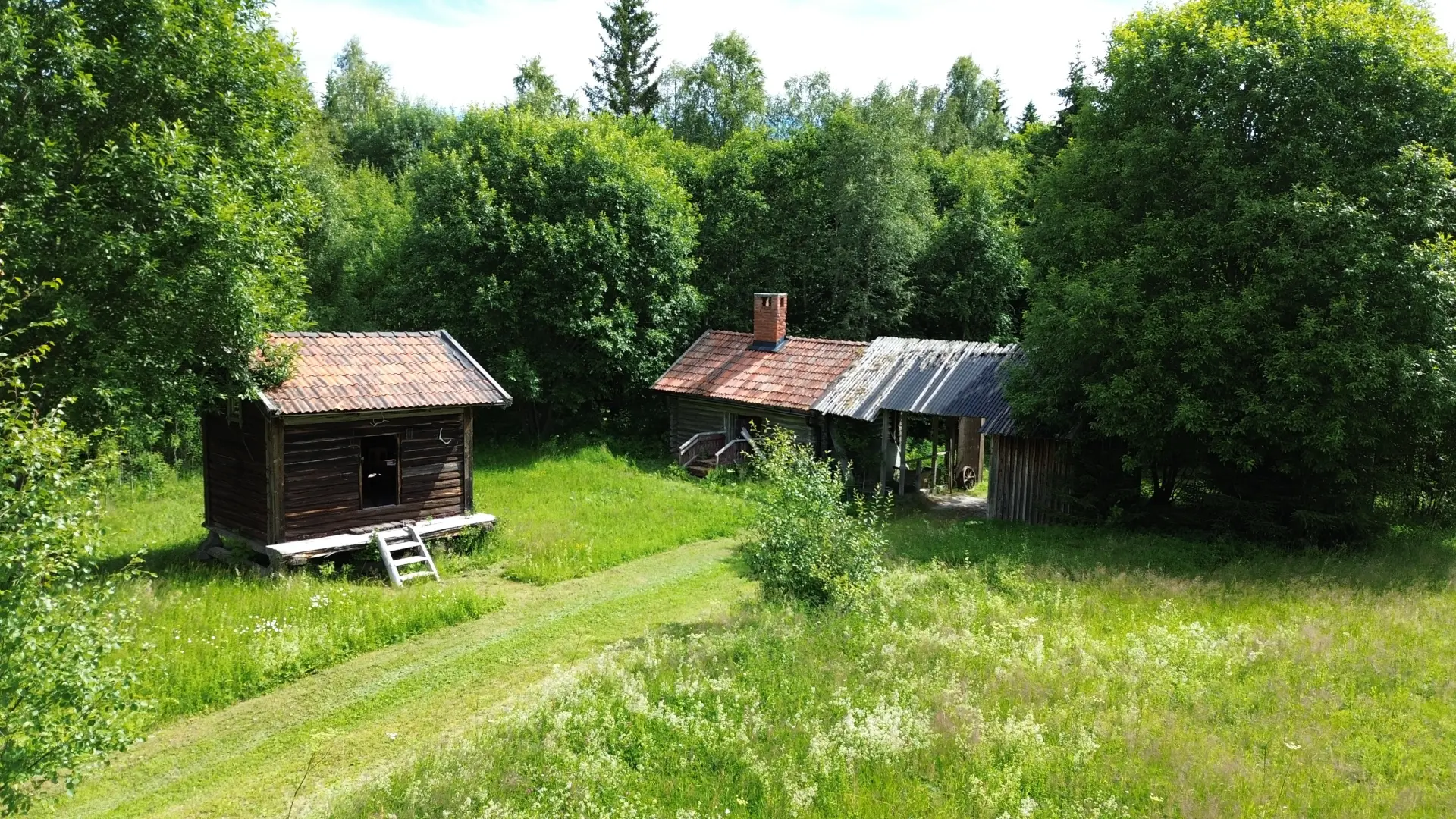 84cad060-7c2e-11f1-a576-4b904365c5dd.webp