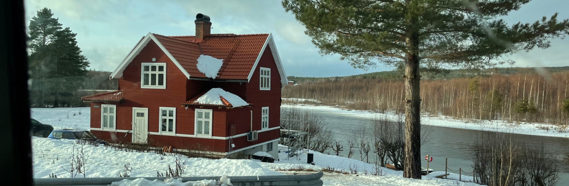 irena vlasiuk NKnnOJtWlz0 unsplash