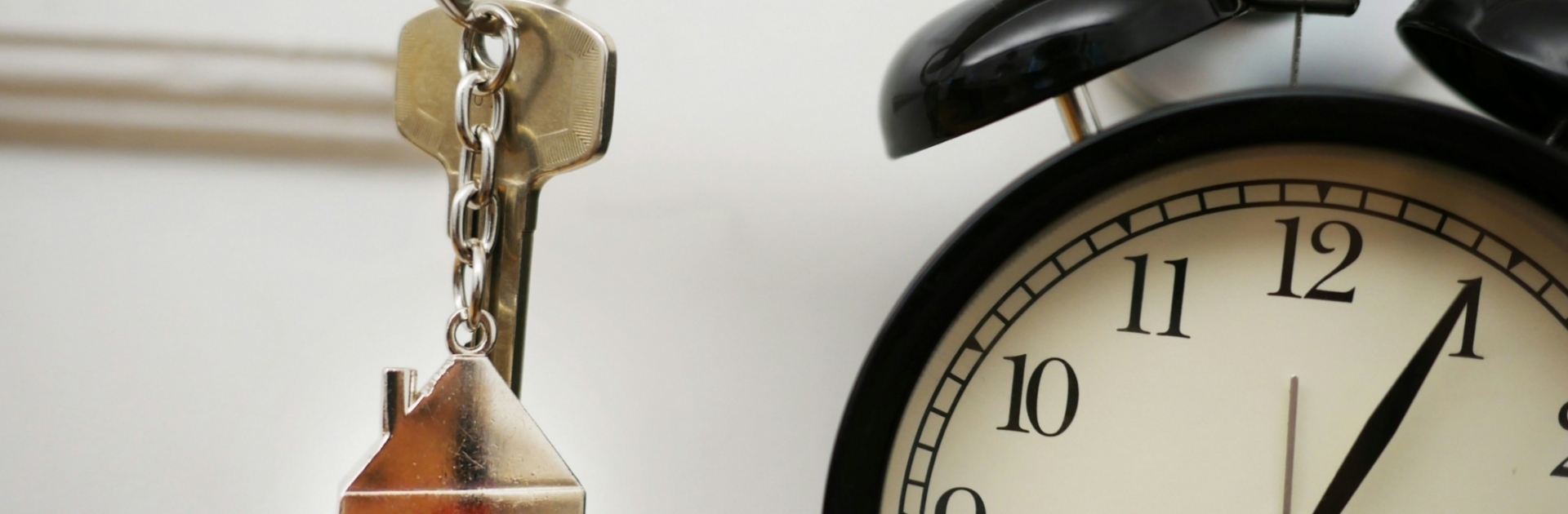 maria ziegler rXvnSmlQ Qw unsplash new