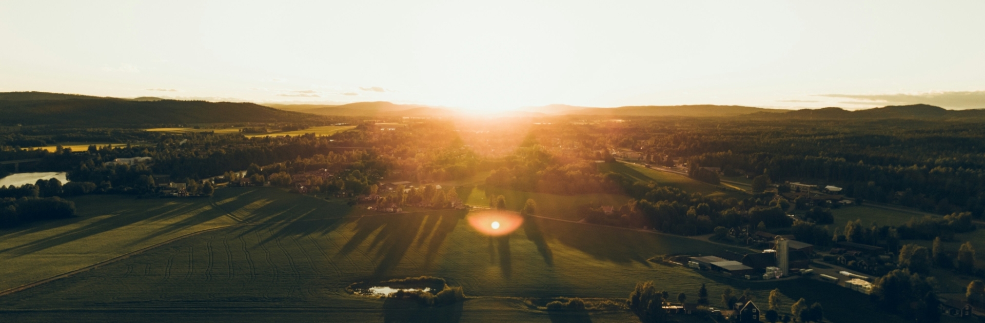 michael odelberth RAK35QIweec unsplash new