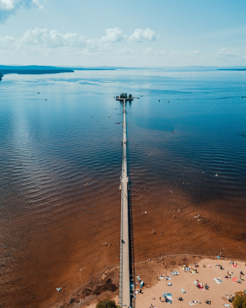 mikael stenberg unhUd2a pMU unsplash