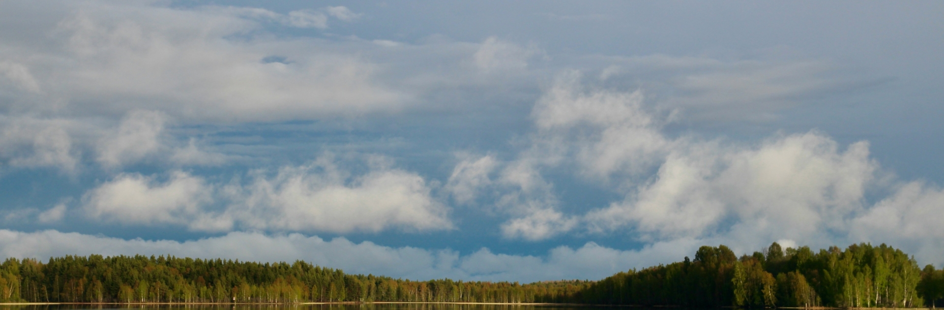 sophia simoes I4Fx5Fcngk0 unsplash